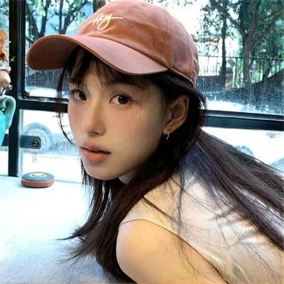 大家乐