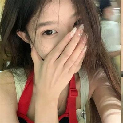 晚9朝5