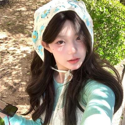 地狱村的春节