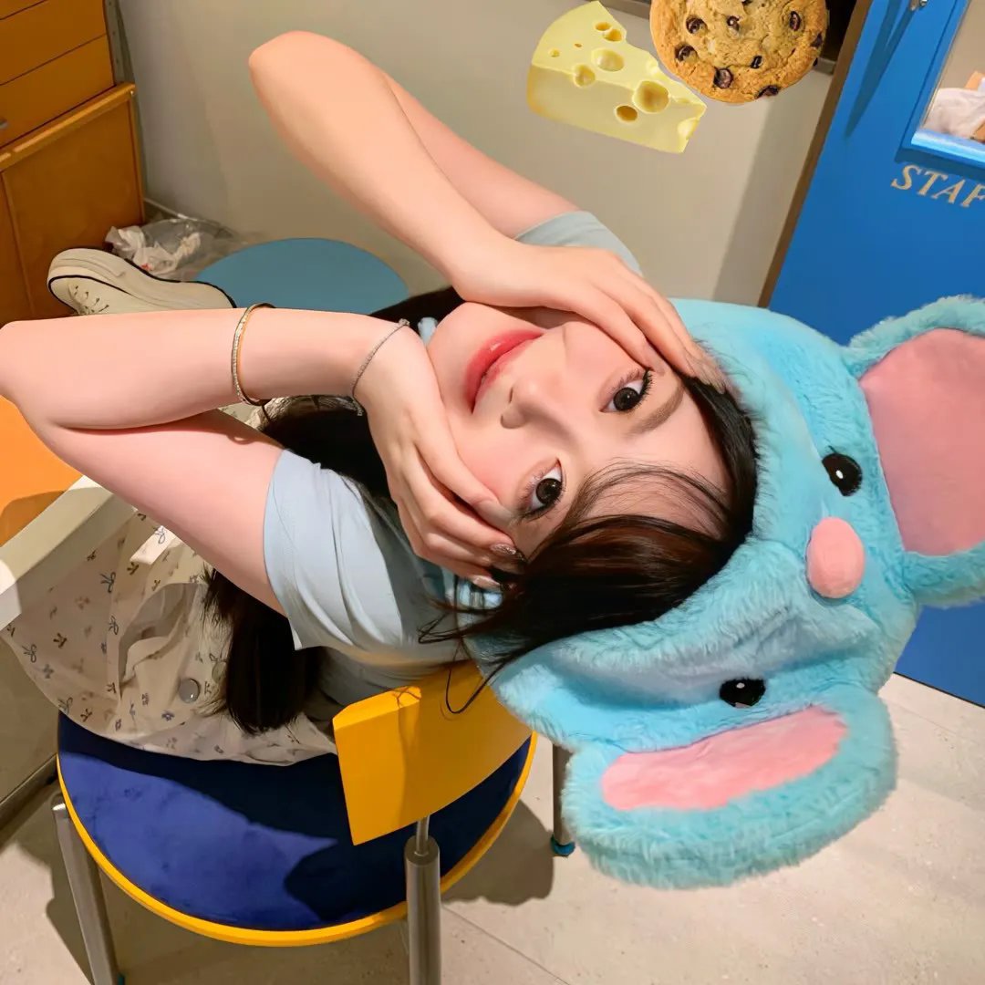 神秘入侵