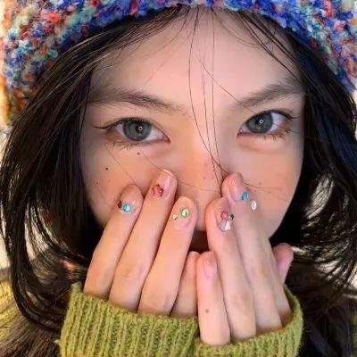 愿望成真