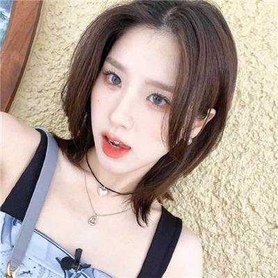 小丑之夜