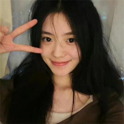 摇滚电台