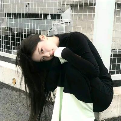 苦雨恋春风