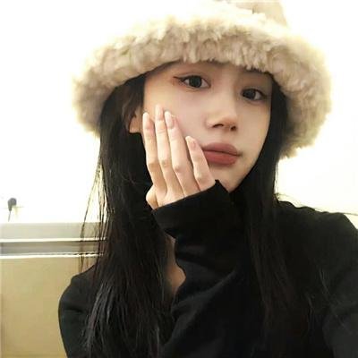 全民超人