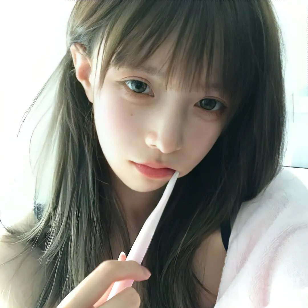 我,何爷爷