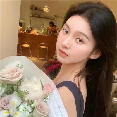 找新娘