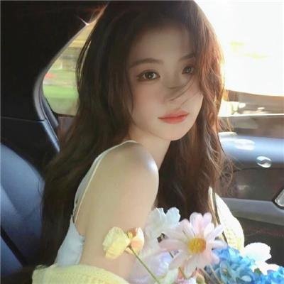 霹雳娇娃战丧尸