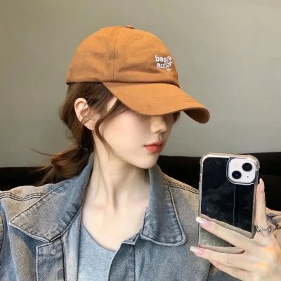 复仇的女枪手