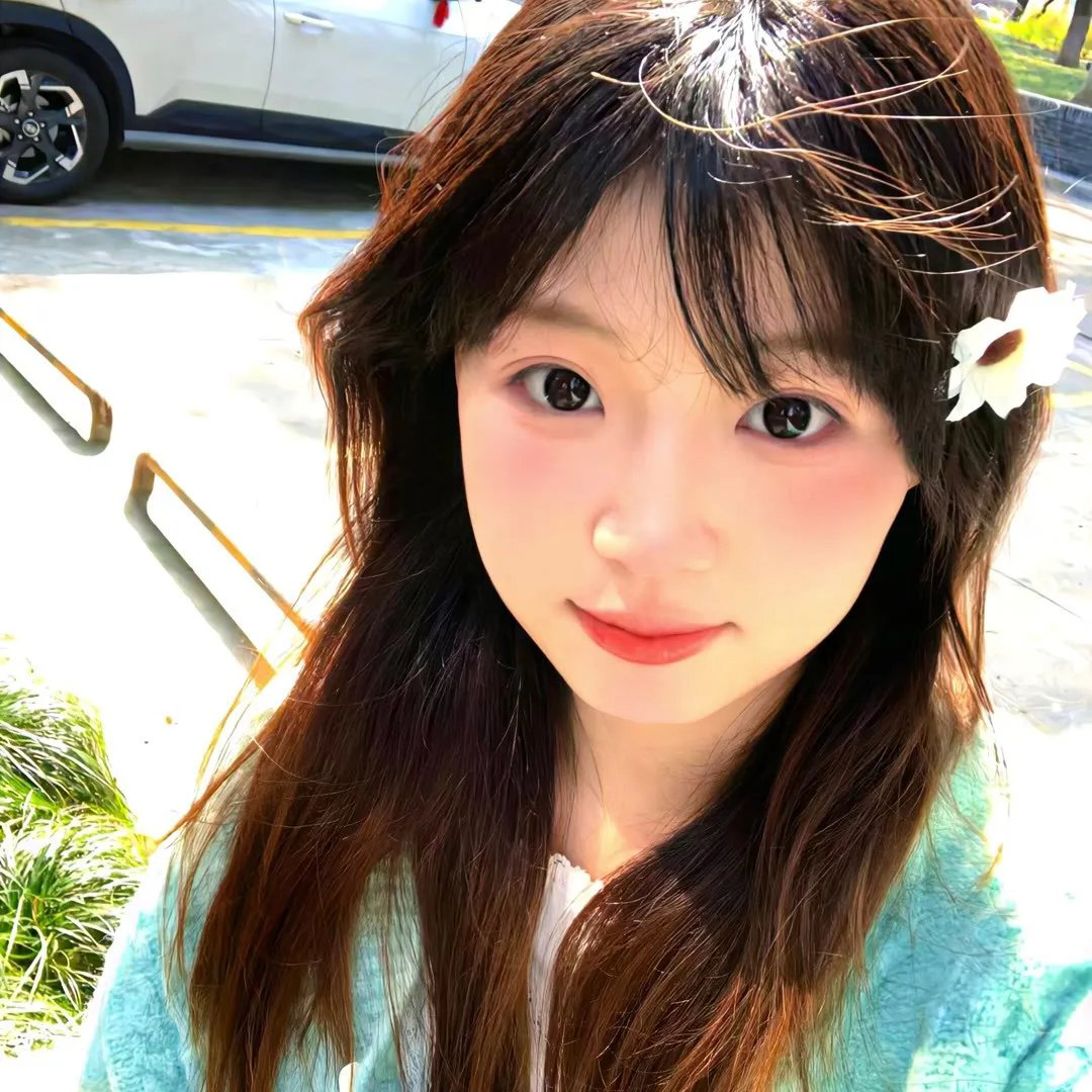 顶级生活 第一季