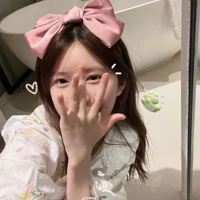 路人女主的养成方法第二季