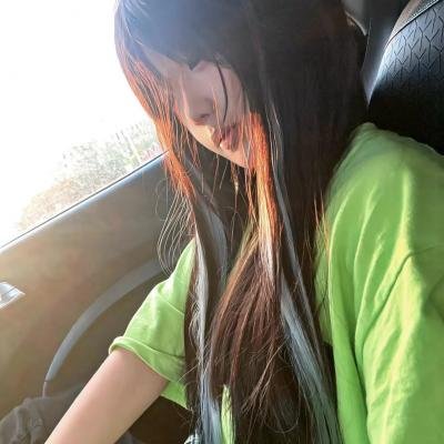 来自昏暗国度的回声