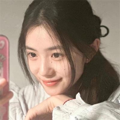 爱侣
