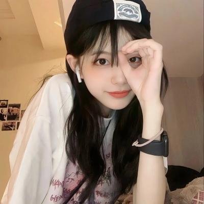 记忆女神的女儿们