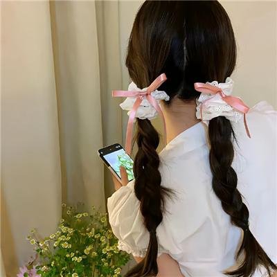 这是我们的钱