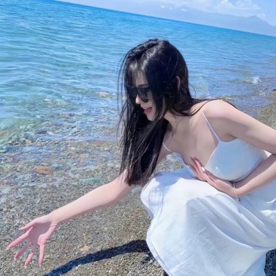 白云山传奇