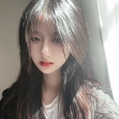 启示者